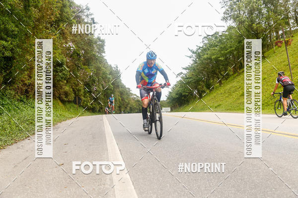 Buy your photos of the eventEV Tri - Terceira Etapa on Fotop