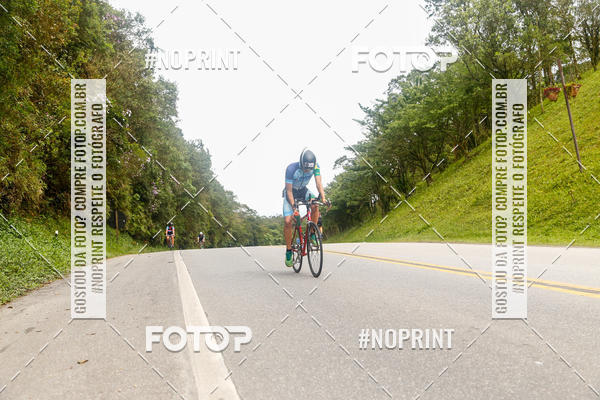 Buy your photos of the eventEV Tri - Terceira Etapa on Fotop