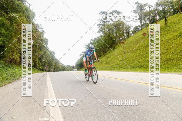 Buy your photos of the eventEV Tri - Terceira Etapa on Fotop