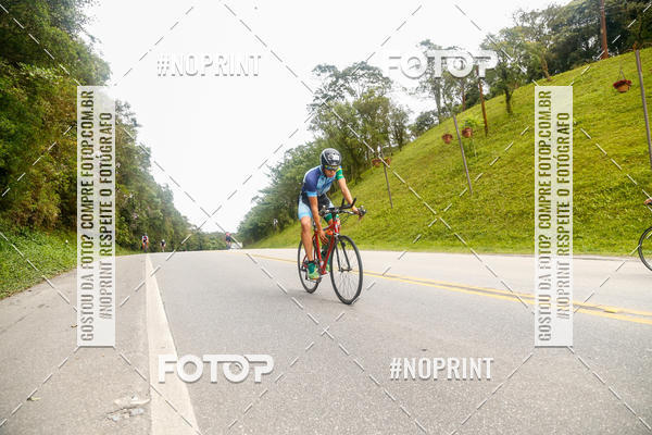 Buy your photos of the eventEV Tri - Terceira Etapa on Fotop