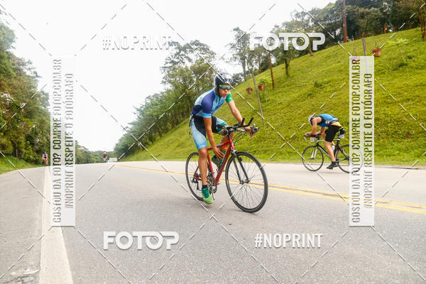 Buy your photos of the eventEV Tri - Terceira Etapa on Fotop