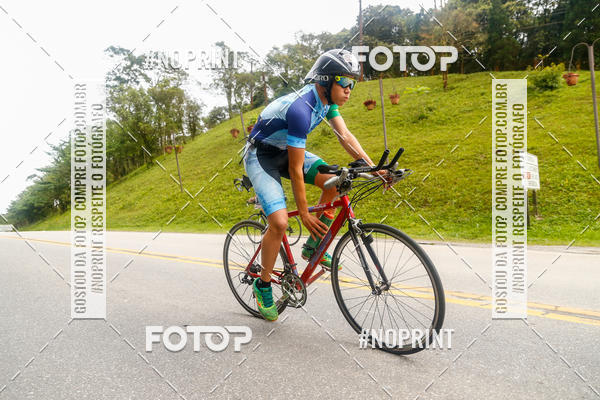 Buy your photos of the eventEV Tri - Terceira Etapa on Fotop