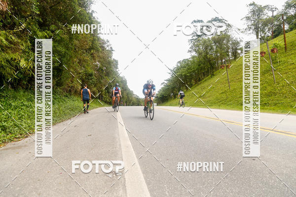 Buy your photos of the eventEV Tri - Terceira Etapa on Fotop