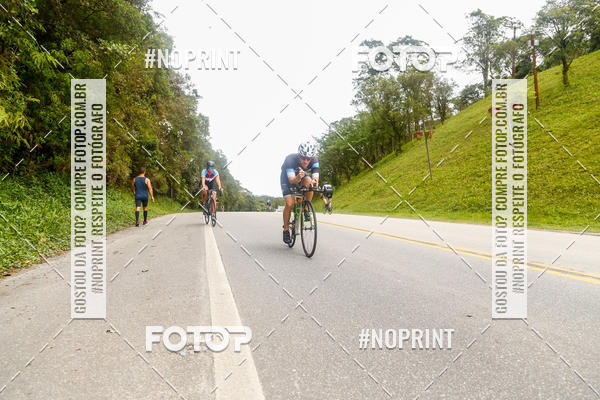 Buy your photos of the eventEV Tri - Terceira Etapa on Fotop