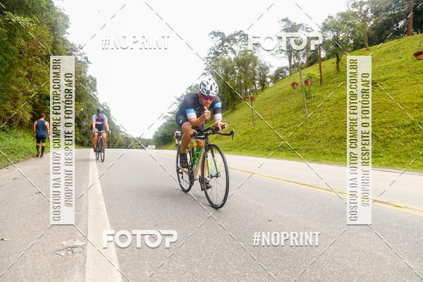 Buy your photos of the eventEV Tri - Terceira Etapa on Fotop