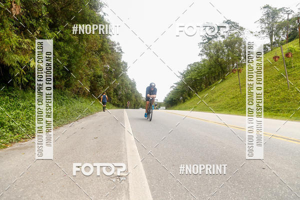 Buy your photos of the eventEV Tri - Terceira Etapa on Fotop
