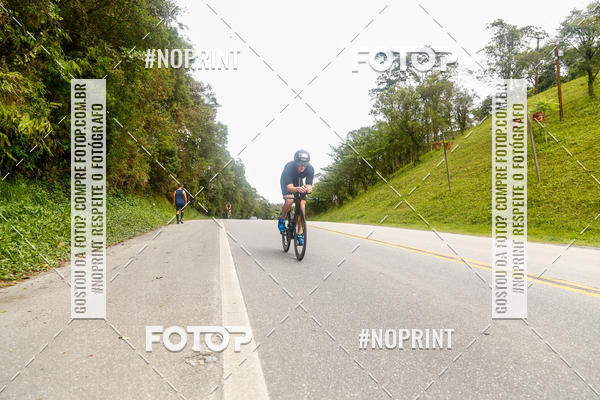 Buy your photos of the eventEV Tri - Terceira Etapa on Fotop