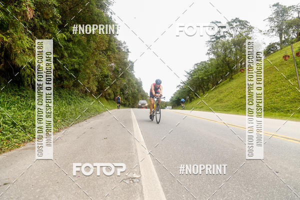 Buy your photos of the eventEV Tri - Terceira Etapa on Fotop