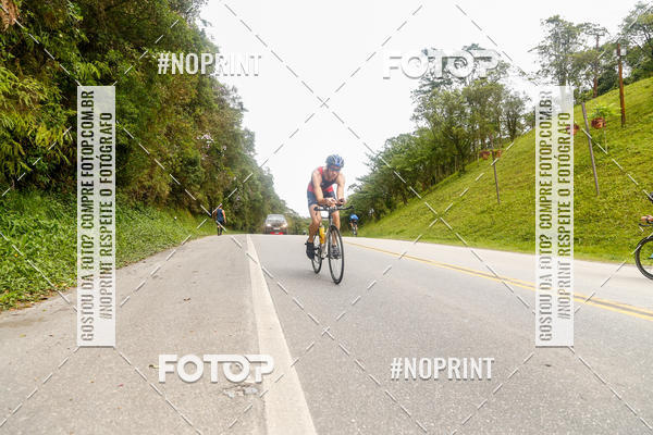 Buy your photos of the eventEV Tri - Terceira Etapa on Fotop