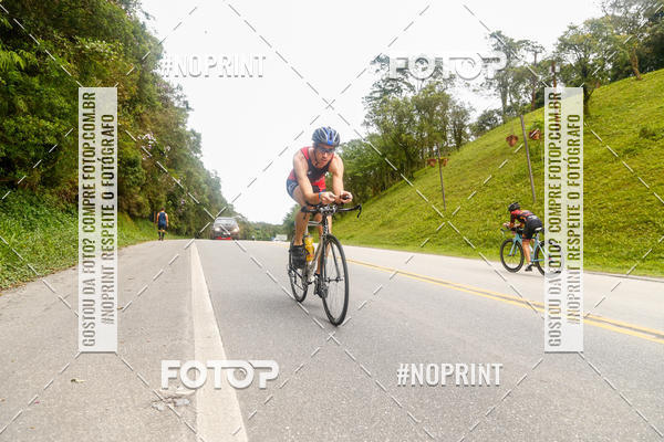 Buy your photos of the eventEV Tri - Terceira Etapa on Fotop