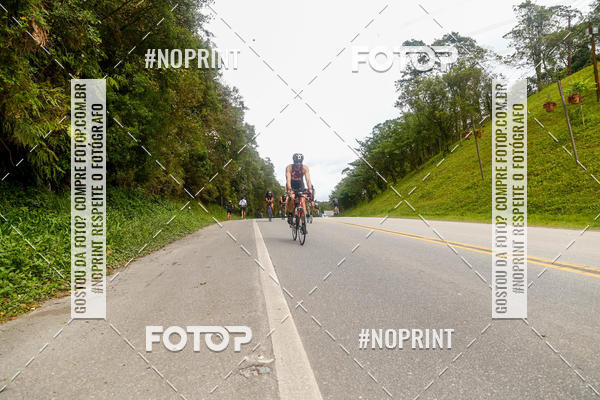 Buy your photos of the eventEV Tri - Terceira Etapa on Fotop