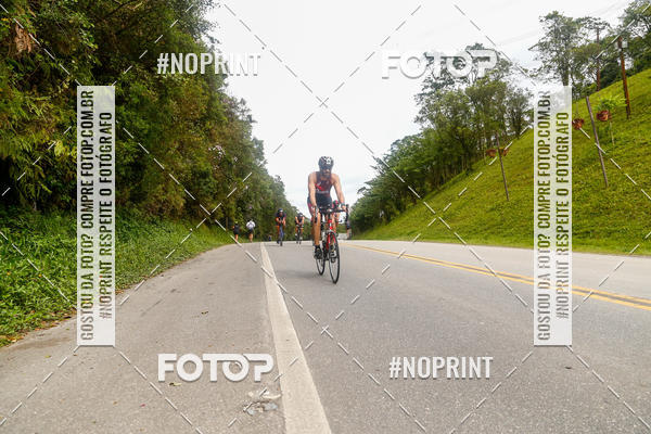 Buy your photos of the eventEV Tri - Terceira Etapa on Fotop