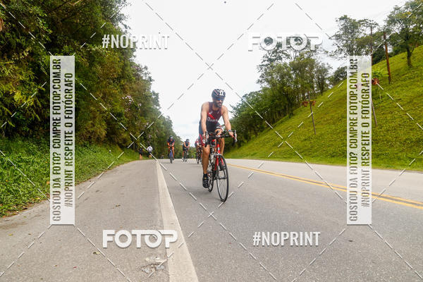 Buy your photos of the eventEV Tri - Terceira Etapa on Fotop