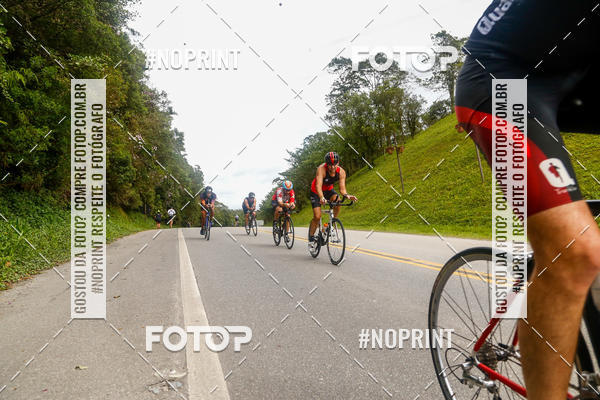 Buy your photos of the eventEV Tri - Terceira Etapa on Fotop