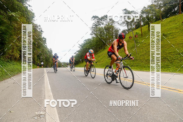 Buy your photos of the eventEV Tri - Terceira Etapa on Fotop