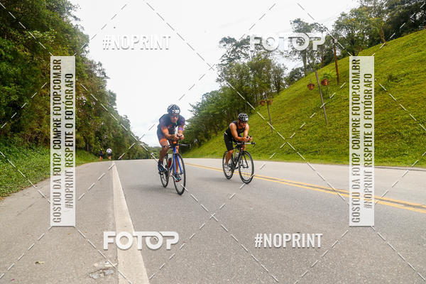 Buy your photos of the eventEV Tri - Terceira Etapa on Fotop