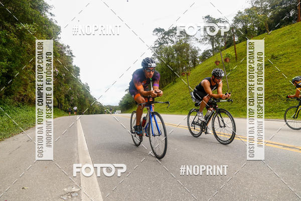 Buy your photos of the eventEV Tri - Terceira Etapa on Fotop