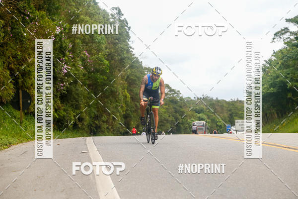 Buy your photos of the eventEV Tri - Terceira Etapa on Fotop