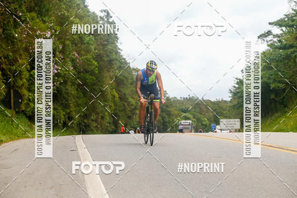 Buy your photos of the eventEV Tri - Terceira Etapa on Fotop