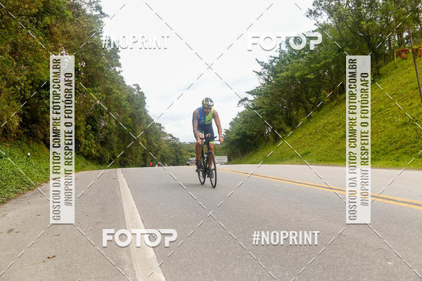 Buy your photos of the eventEV Tri - Terceira Etapa on Fotop