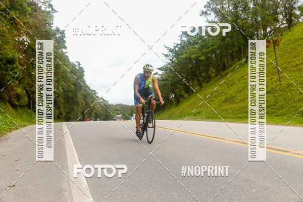 Buy your photos of the eventEV Tri - Terceira Etapa on Fotop