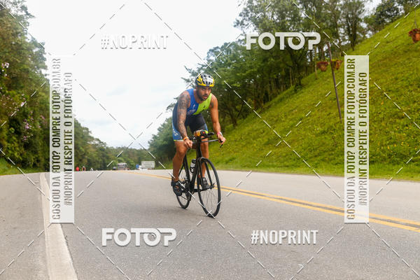 Buy your photos of the eventEV Tri - Terceira Etapa on Fotop