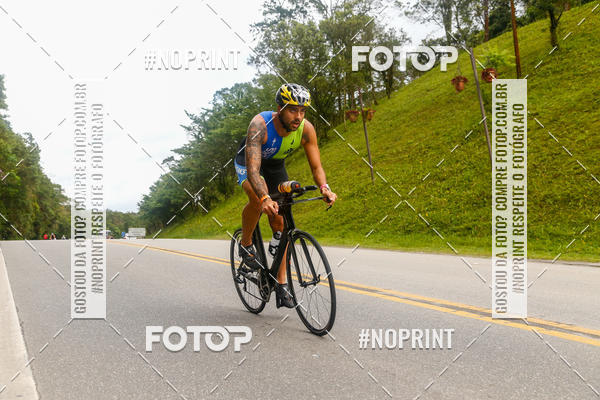 Buy your photos of the eventEV Tri - Terceira Etapa on Fotop