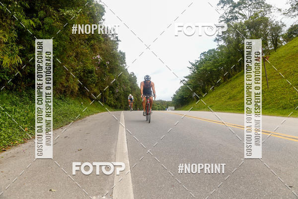 Buy your photos of the eventEV Tri - Terceira Etapa on Fotop