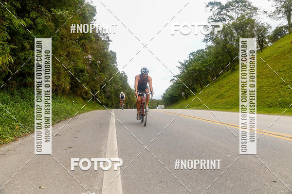 Buy your photos of the eventEV Tri - Terceira Etapa on Fotop