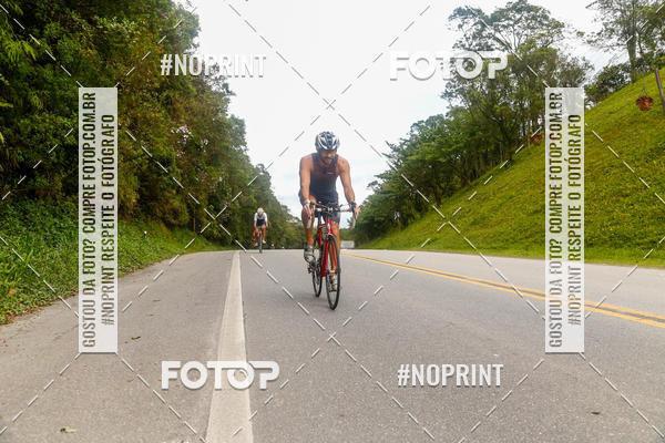 Buy your photos of the eventEV Tri - Terceira Etapa on Fotop