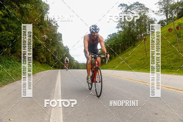 Buy your photos of the eventEV Tri - Terceira Etapa on Fotop