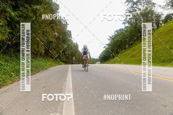 Buy your photos of the eventEV Tri - Terceira Etapa on Fotop