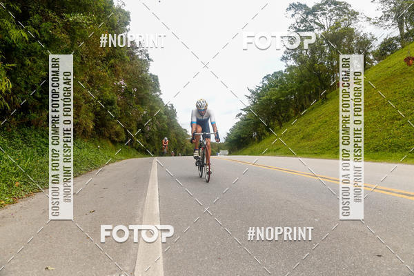 Buy your photos of the eventEV Tri - Terceira Etapa on Fotop