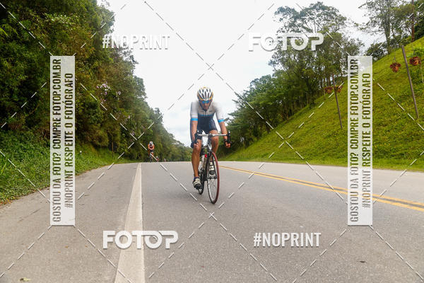 Buy your photos of the eventEV Tri - Terceira Etapa on Fotop