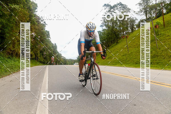 Buy your photos of the eventEV Tri - Terceira Etapa on Fotop