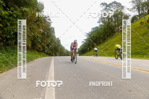 Buy your photos of the eventEV Tri - Terceira Etapa on Fotop