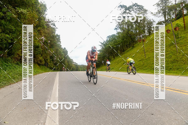 Buy your photos of the eventEV Tri - Terceira Etapa on Fotop