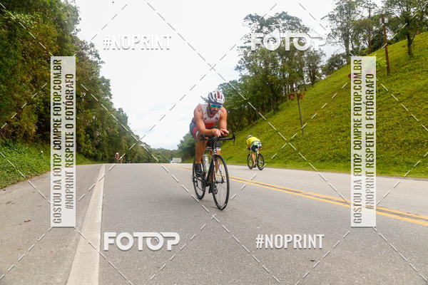 Buy your photos of the eventEV Tri - Terceira Etapa on Fotop