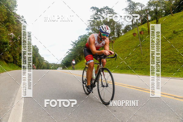 Buy your photos of the eventEV Tri - Terceira Etapa on Fotop