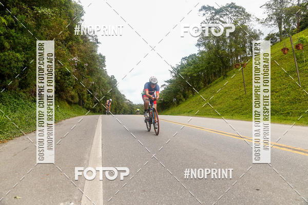 Buy your photos of the eventEV Tri - Terceira Etapa on Fotop