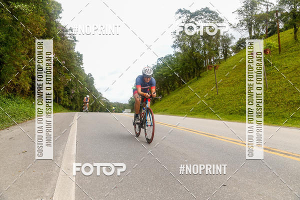 Buy your photos of the eventEV Tri - Terceira Etapa on Fotop