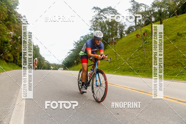 Buy your photos of the eventEV Tri - Terceira Etapa on Fotop