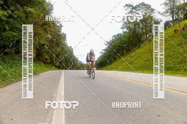 Buy your photos of the eventEV Tri - Terceira Etapa on Fotop