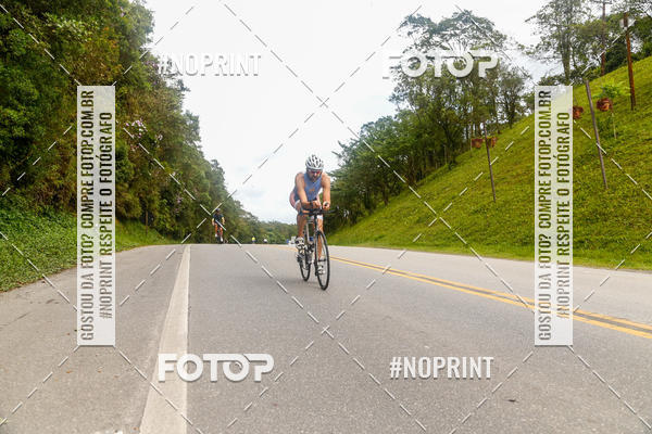 Buy your photos of the eventEV Tri - Terceira Etapa on Fotop