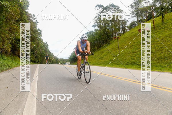 Buy your photos of the eventEV Tri - Terceira Etapa on Fotop