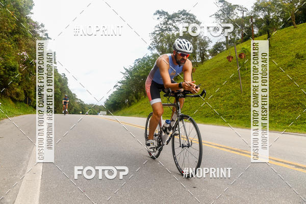 Buy your photos of the eventEV Tri - Terceira Etapa on Fotop