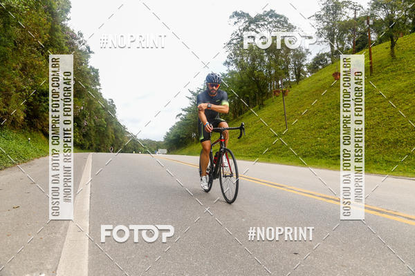 Buy your photos of the eventEV Tri - Terceira Etapa on Fotop