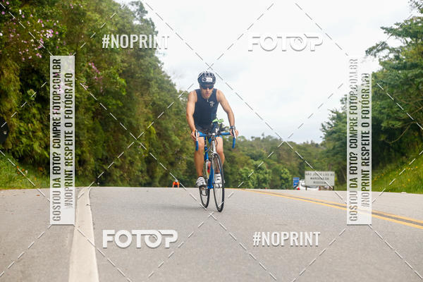 Buy your photos of the eventEV Tri - Terceira Etapa on Fotop