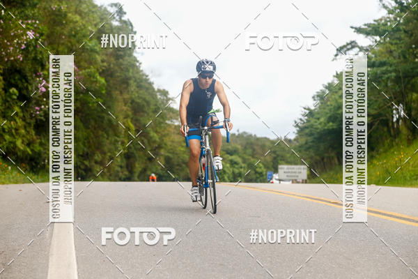 Buy your photos of the eventEV Tri - Terceira Etapa on Fotop