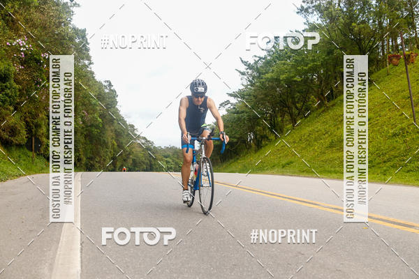 Buy your photos of the eventEV Tri - Terceira Etapa on Fotop